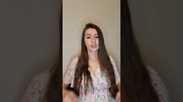Замечательное стихотворение Натальи Очкур, очень близко мне по духу. смотреть онлайн