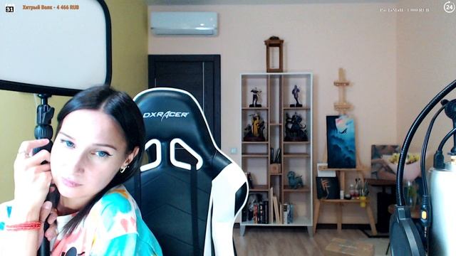 Новая лампа возбуждает :D смотреть онлайн