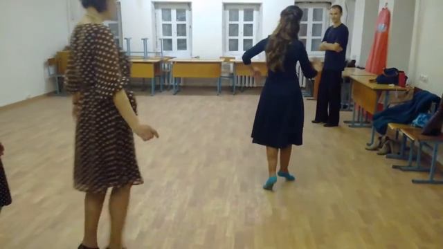 Шаги кд Прихоть мистера Бевериджа смотреть онлайн