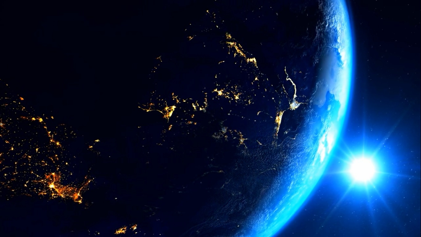 1961 _ Павел Панин