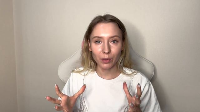 Как вы реагируете, когда ваши мечты исполняются у других? #самопрограммирование #энергия смотреть онлайн