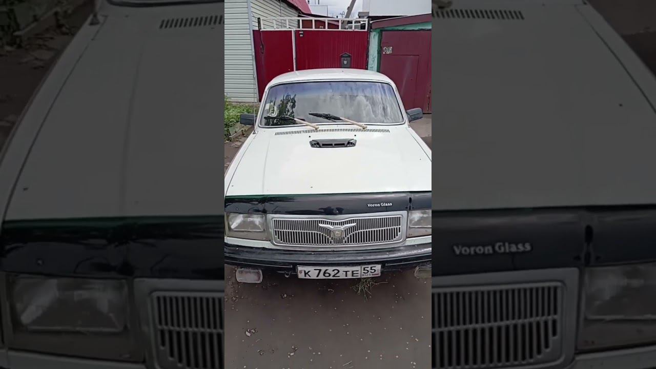 едем на алтай на тачке за 50 т р смотреть онлайн