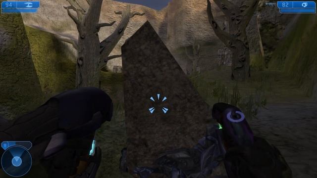 Halo 2【FULL GAME】walkthrough | Longplay смотреть онлайн