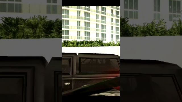 InShot_20230514_142454368.mp4