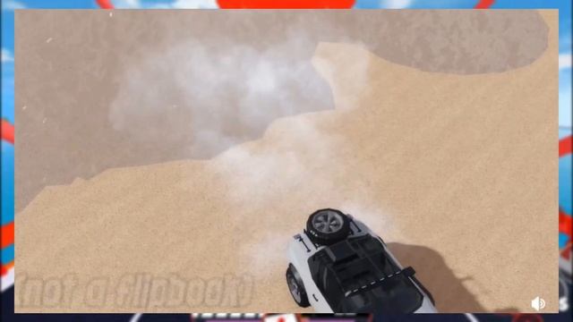 New Season 16 What to expect! (Roblox Jailbreak) смотреть онлайн