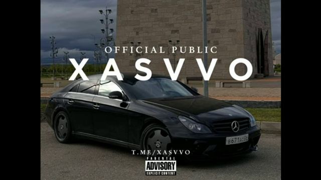 это девочка поп порядно- Remix-лезгинка смотреть онлайн