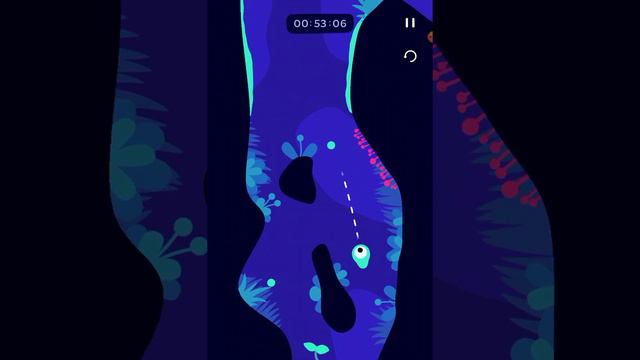 играю в ордиа часть 3 смотреть онлайн