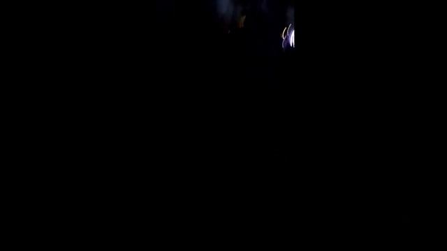 Gold Rusher part 1 смотреть онлайн