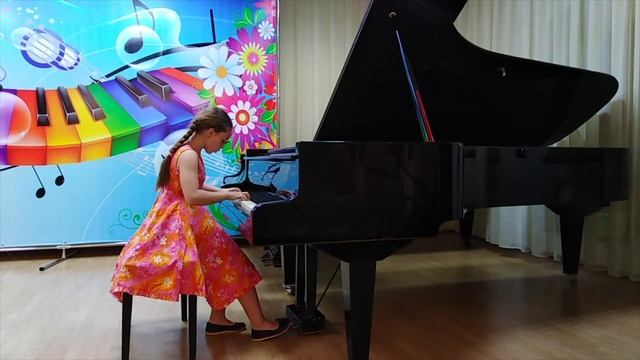 Н. Мендыгалиев. Камажай смотреть онлайн