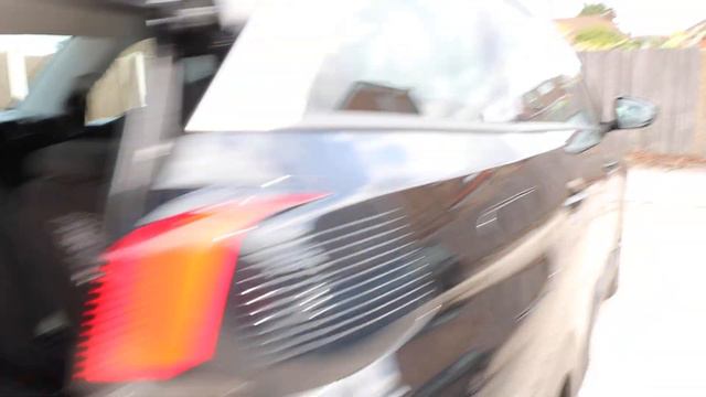 CE70NZV Peugeot 5008 PURETECH 1.2 ACTIVE SUV 5DR PETROL MANUAL 7 SEATER TOUCH SCREEN INFOTAINMENT смотреть онлайн