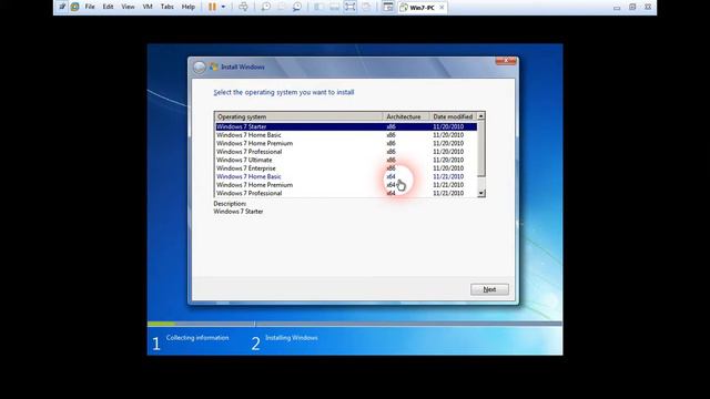 Convert Dynamic Disk to Basic Disk via Rohit Sir смотреть онлайн