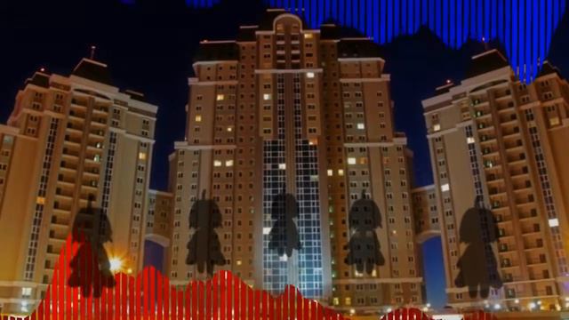 Darkhan Juzz   Sheker