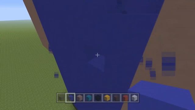 NOOB Skin Minecraft Tutorial / Como hacer a Noob en Minecraft смотреть онлайн