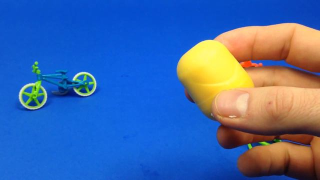 Angry Birds, Kinder Surprise Eggs, Pop Candy, Funny Animals. смотреть онлайн