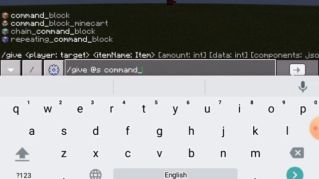 Как сделать тп в майнкрафт? смотреть онлайн