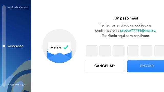 почта холдика смотреть онлайн