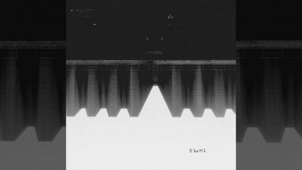 Mutabor (Original Mix)