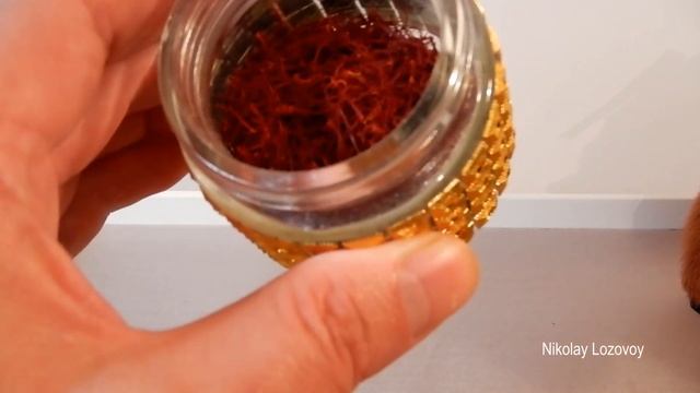 Как собирать шкатулки открытки из разных стран Арабские Эмираты смотреть онлайн