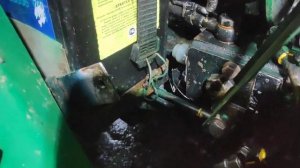 МТЗ 082 установка аккумулятора