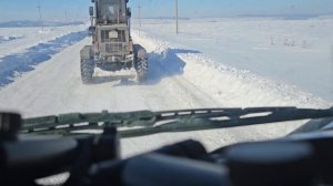 Сколько можно заработать на фуре за месяц  ч.4