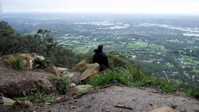 Сериал ,,конец невинности'' (16 серия) - приятного просмотра! - описание эпизода (сюжет) смотреть онлайн