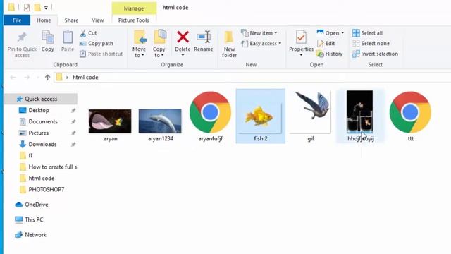 Animation in html html me animation lagana in hindi and english смотреть онлайн