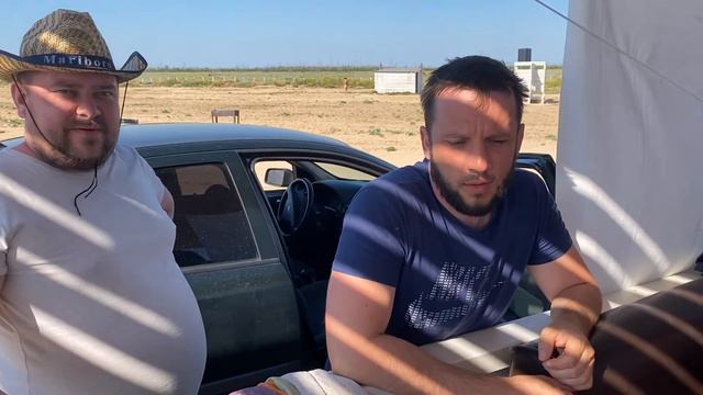 Наша Должанка смотреть онлайн