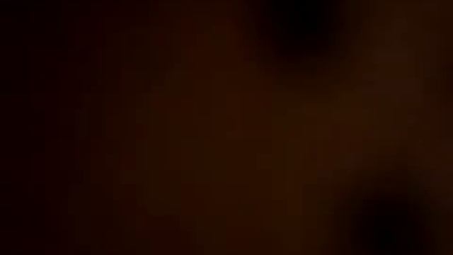 Пранк над мамой 3 часть скрытая камера смотреть онлайн