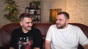 Собака Кузьмы которая  40 лет жила