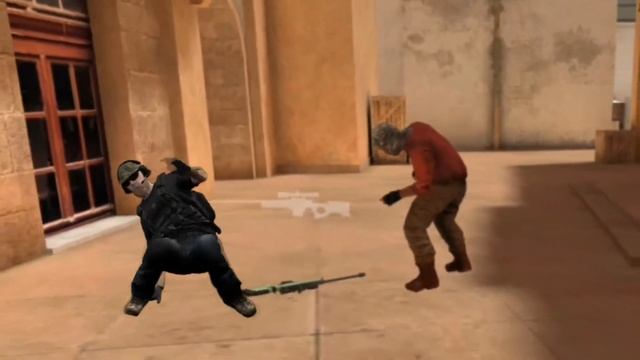 ВЕЛЯ-C4 КЛИП смотреть онлайн