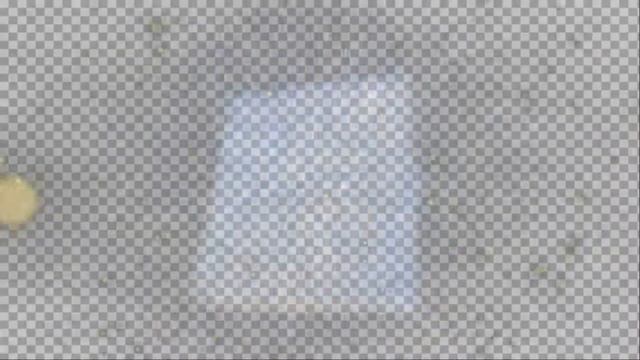 Обратный отсчет 28 Old Film Countdown смотреть онлайн