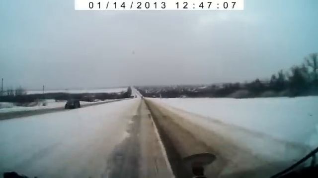 Перевернулась маршрутка Луганск - Счастье. смотреть онлайн