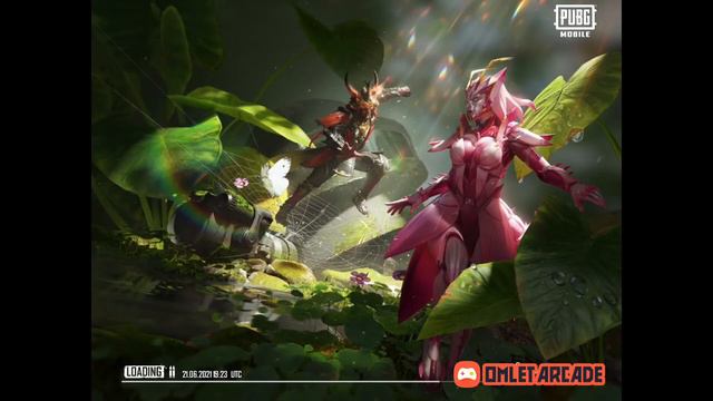 ПУБГ Мобайл. О ЧЁМ ГОВОРЯТ МУЖЧИНЫ ч.4