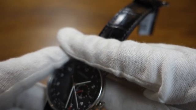 JUNKERS EISVOGEL F13 Review and Rant смотреть онлайн