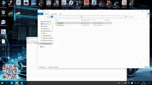Как обновить проекты в DTS Monaco (быстрый и легкий способ)