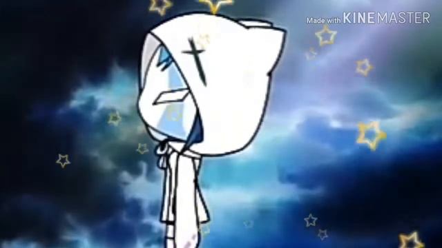 UلU Türk sevgilimle tanışın ^^вы не знаю я как бы не было смотреть онлайн