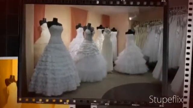 Дизайн-студия "AliceS" смотреть онлайн