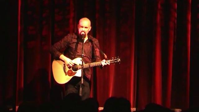 Bare Egil Band - Erik Bye смотреть онлайн