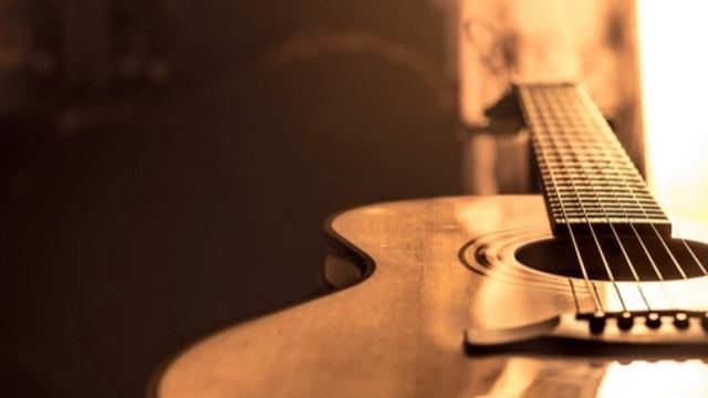 Middle Of My Storm - Joyful Music Cover смотреть онлайн