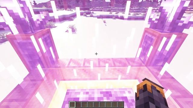 ?TOP 15 MEJORES MODS de MINECRAFT 1.18.2 para FORGE Y FABRIC? (Wild Update REAL, Mobs, Biomas..) смотреть онлайн