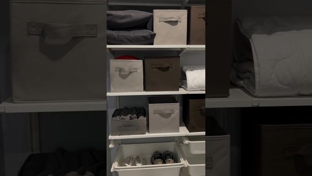 СТИЛЬНО И ПРАКТИЧНО🔥 смотреть онлайн