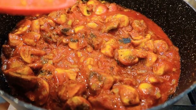 Так вкусно и быстро язык вы еще не готовили! Говяжий язык в соусе. смотреть онлайн