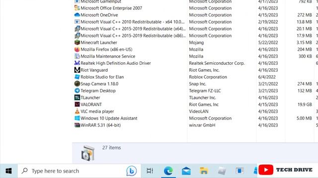 Fix Roblox Advapi32.dll Error Code | RobloxPlayerBeta.exe | Entry Point Not Found Solved - 2023 смотреть онлайн