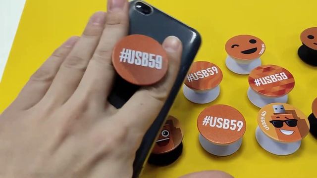 Попсокеты оптом смотреть онлайн