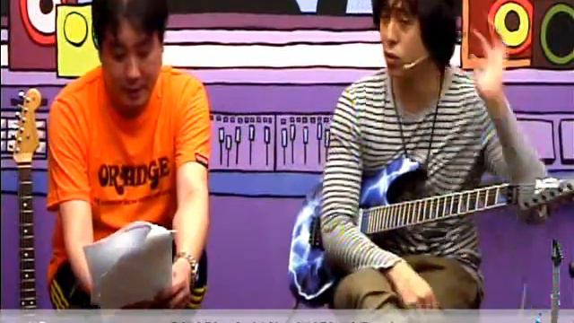 [프리버드] 1416회 Todays Gear 아이바네즈 일렉트릭기타 GRGR011 LTD смотреть онлайн