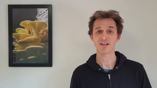 Sterilisation vs. Pasteurisation in Mushroom Cultivation I How To Grow Mushrooms I GroCycle смотреть онлайн