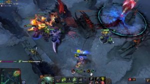 Какой нужен пк для стримов или просто игры в Dota 2,с нормальным фпс,бюджетная сборка.