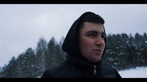 Литвин взорвал машину