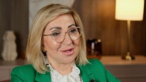 Светлана Наумова Плюсы и минусы вторички и новостроек