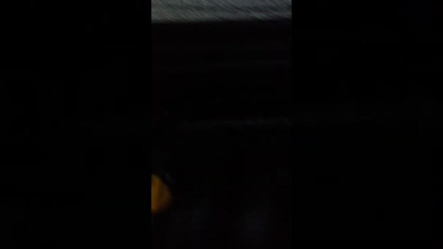 Рено Каптур, сильный треск при холодном старте